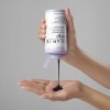 Acondicionador Tonalizante Violeta Para Rubios Olaplex 5p