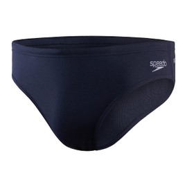 Speedo Men's Essential Enduranc+ 7 cm, Swimming Trunks