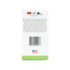 GSL Technology Multi-Vitamin | Contains 11 Key Vitamins for Daily