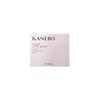 Kanebo Night Rapid Wear Cream, 1.4 fl oz (40 ml)