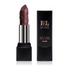 BL Argan Lipstick - Amazing Lipsticks For Women For Soft