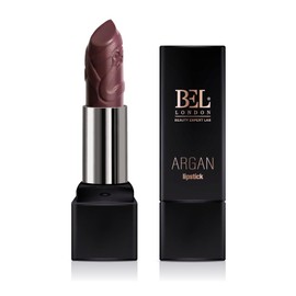 BL Argan Lipstick - Amazing Lipsticks For Women For Soft and Kissable Lips - Long Lasting Lipstick To Keep Your Radiance All Day And Night (#05)