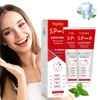 Yejoby [Upgraded Version] Super ProbioticSp-8 Toothpaste, SP-8 Toothpaste, SP8 Probiotic
