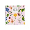 Maxwell & Williams Teas & C's Trivet for Coffee Pot/Tea