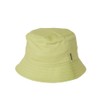Puma 025365 ESS No 1 Logo Bucket Hat, 24 Fall/Winter
