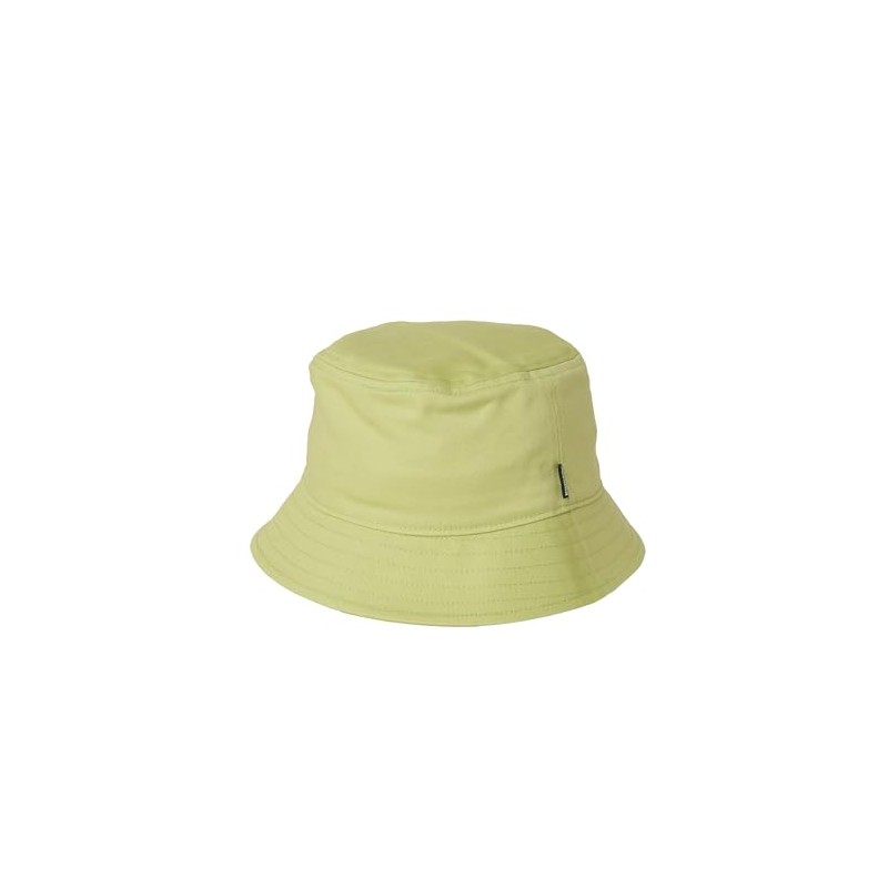 Puma 025365 ESS No 1 Logo Bucket Hat, 24 Fall/Winter