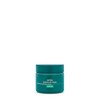 Aveda Botanical Repair Intensive Strengthening Masque Rich | Bond-Building Mask