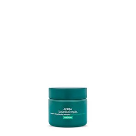 Aveda Botanical Repair Intensive Strengthening Masque Rich | Bond-Building Mask for Stronger Hair | Deep Conditioner | Detangles, Softens Medium to Th