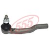 三恵工業(Sankei)/555（スリーファイブ）タイロッドエンド 品番：SE-1801R