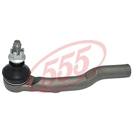 三恵工業(Sankei)/555（スリーファイブ）タイロッドエンド 品番：SE-1801R