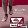 Crema Para Los Pies De Tinactin Atleta, Tolnaftato 1%, Antif