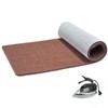 Wool Blend Pressing Pad Iron Board Cover Extra Padding Ironing