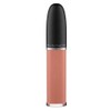 M.A.C Retro Matte Liquid Lipcolour LadyBeGood 5ml, New! So Me,