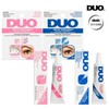 Adele eyelash collection natural artificial hair natural matte eyelashes, 13.Eyelash