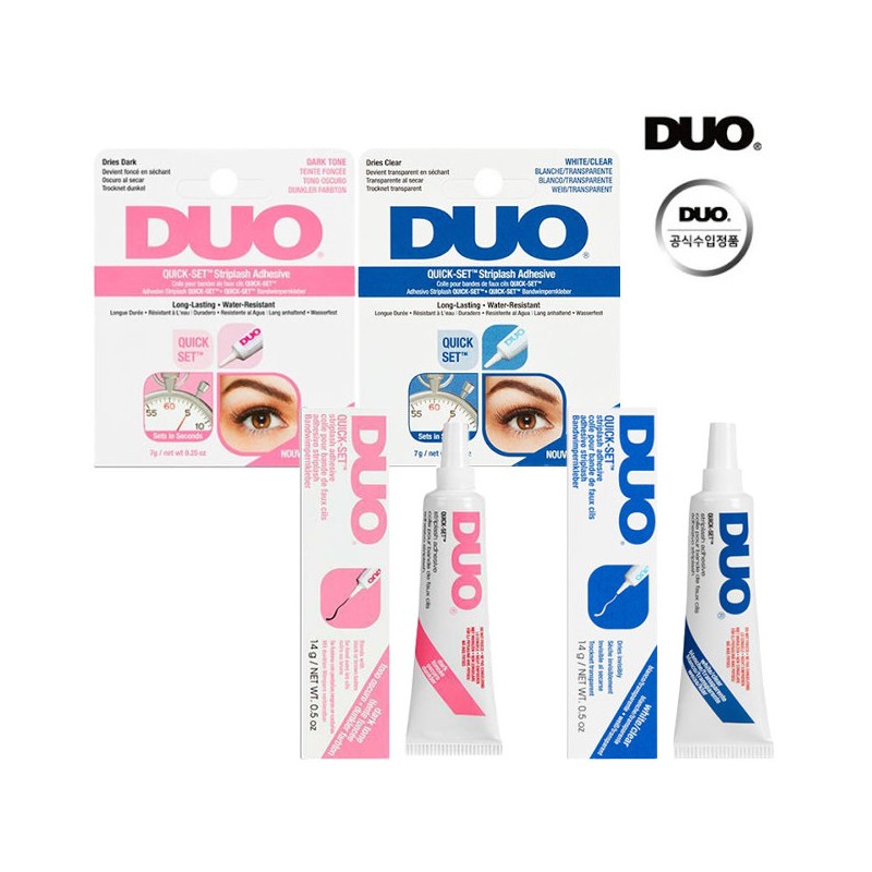 Adele eyelash collection natural artificial hair natural matte eyelashes, 13.Eyelash