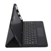11in Tablet Keyboard Case Slim Lightweight Wireless Bluetooth Magnetic Detachable