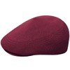 Kangol Men's Cap