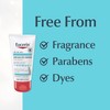 Eucerin Advanced Repair Hand Creme 2.7 oz (Pack of 3)