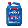 PEAK Concentrated Antifreeze and Coolant Universal Engine Protection 10 Year