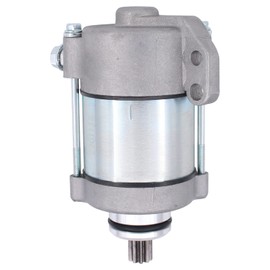 HouYeen Starter Motor for KTM 250 300 XC EXC 300EXC 200 XCW 55140001100