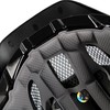 Endura Men's Hummvee Plus MIPS? Helmet | Cycling Protection |