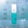 Absolutely Natural Rose Hip Aloe Lotion