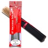 Frank & Myrrh Most Exotic 11'' Incense Sticks. Approx. 85