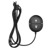 Power Recliner Switch Massage Chair Handle Lifter Electric Chair Control