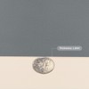 Zinkooat Vanity Cover Top Protector - Can Be Used On