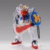 Bandai MG 1/100 Shenlong Gundam EW (Liao Ya Unit) Model