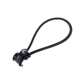 D'Addario | Organizador de Cables | PW-ECT-10