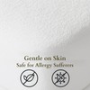 House 22 Terry Towel Waterproof Mattress Protector – King Size