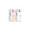 Relaxia Essential Moisture 2-piece set (toner + emulsion) / 릴랙시아