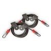 Body by Jake Tower 200 40 Lb Power Cords