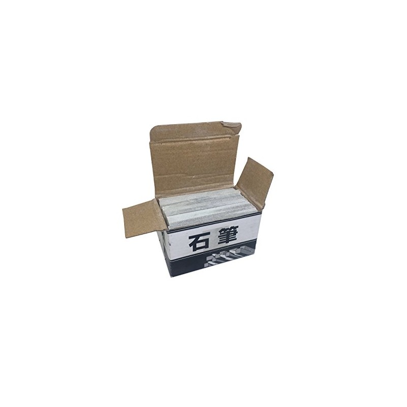 Takumi Stone Brush, Double Hand, Length: 3.1 inches (80 mm),