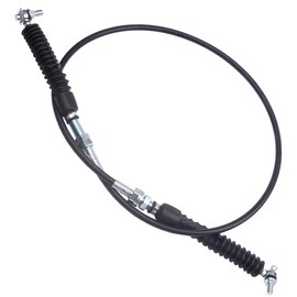 BH-Motor New Gear Shift Cable for Polaris RZR XP 1000 2014-2022 RZR XP Turbo 2016-2021 Replace # 7081862