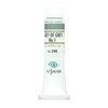 Kusakabe Oil Paint 0.7 fl oz (20 ml), No. 6