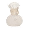 Herbal Massage Compress Ball Pack Warming Relieve Fatigue Reusable Healthy