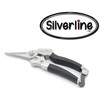 Capralite Silverline 2 x Pack Multi-Purpose Goat Hoof Trimmer Shear