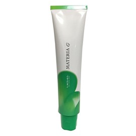 ruberu materia G puraimari-sixe-do Orange G (Color No 1) , , ,