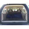 EACCESSORIES EA Trunk Organizer Cargo Net for Ford Expedition Lincoln