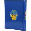 Henzo Jungle Jumbo Photo Album Lion