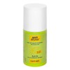 ANTI-BRUMM Naturel Roll-On 50 ml