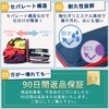 TABIGO!! Compression Bag, Travel Pouch, Compression Pouch, Compression Bag, Convenient