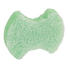 Spongeables Pedi-scrub Esponja Exfoliante Para Pies Con Taló