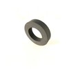 FT-240-61 Ferrite Toroid Core - 61 Material