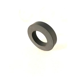 FT-240-61 Ferrite Toroid Core - 61 Material