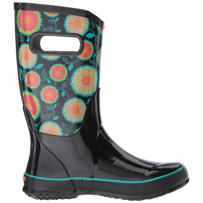 Berkley PBBPW4-RS FW Power Worms Fishing Bait, Red Shad, 4-Inch