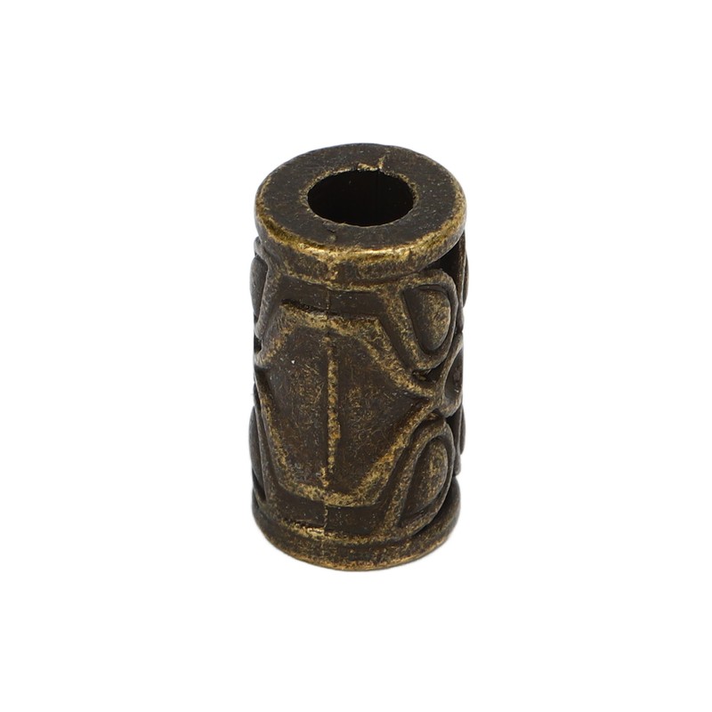 Compound Bow Riser Leather Grip Non Slip Bow Handle Protector