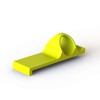 TidyFence - Professional Standard Fence Board Spacer for Feather Edge